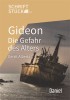 Gideon – Die Gefahr des Alters